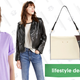 Illustration for article titled Tuesdays Best Lifestyle Deals: Net-a-Porter, Urban Outfitters, Levis, and More